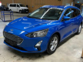 Photo car #7563000