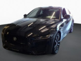 Photo car #7563004