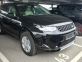 Photo car #7563005