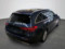 preview Mercedes C 220 #1