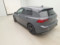 preview Volkswagen Golf #2