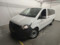 preview Mercedes Vito #0