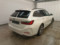 preview BMW 3 Series #1