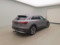 preview Audi E-TRON #3