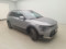 preview Kia Niro #4