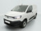 preview Citroen Berlingo #2