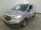 preview Opel Combo #0