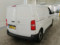 preview Opel Vivaro #1