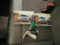 preview Opel Vivaro #3