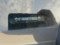 preview Renault Master #5