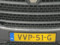 preview Renault Master #4