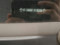 preview Renault Master #5