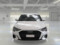 preview Audi A3 #5