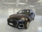 preview Audi Q5 #0