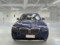 preview BMW X3 #5