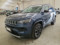 preview Jeep Compass #0