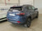 preview Jeep Compass #1