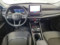 preview Jeep Compass #2