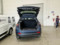 preview Jeep Compass #3