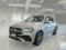 preview Mercedes GLE 350 #0