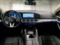 preview Mercedes GLE 350 #2
