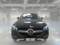 preview Mercedes GLE 350 #5