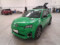 preview Renault Other #0