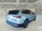 preview Skoda Enyaq #1
