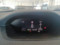 preview Skoda Enyaq #3