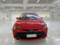 preview Toyota Corolla #5