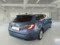 preview Toyota Corolla #1
