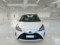 preview Toyota Yaris #5