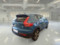 preview Volvo XC40 #1