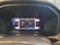 preview Volvo XC60 #3