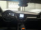 preview Volvo XC60 #2