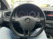 preview Volkswagen Polo #4