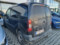 preview Citroen Berlingo #2