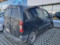preview Citroen Berlingo #3