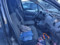 preview Citroen Berlingo #5