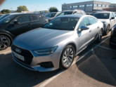 Photo car #7563536