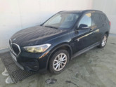 Photo car #7563540