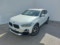 preview BMW X2 #0