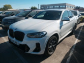 Photo car #7563544