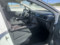 preview Citroen C3 #5