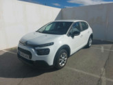 Photo car #7563546