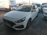 Photo car #7563552