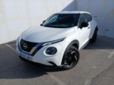 Photo car #7563561