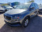 preview Skoda Karoq #0
