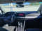 preview Volkswagen Golf #2