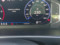 preview Volkswagen Tiguan #4